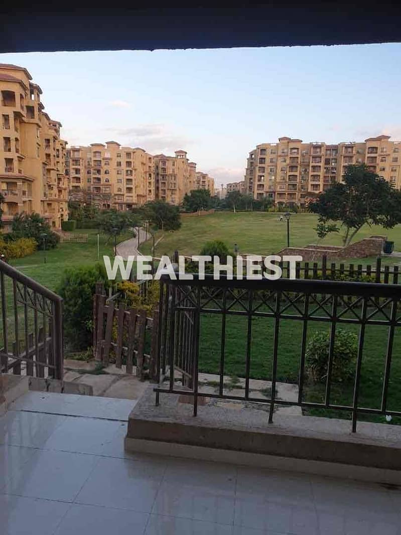 3 75c4faf3-9a64-4dfc-9083-e3e32a91252a. jpg