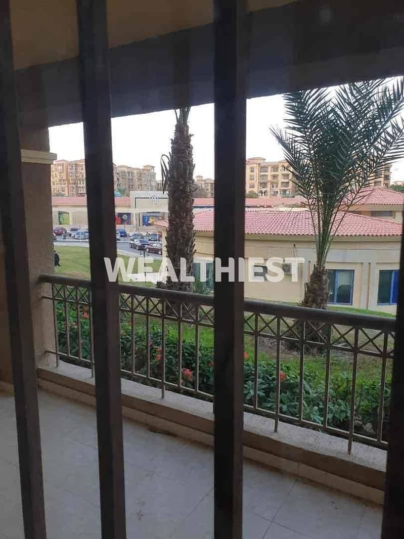 4 96baab74-021a-4075-9ffb-9baf5679cfca. jpg