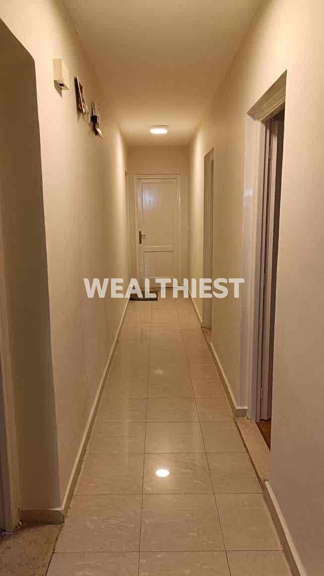 5 1396f6f6-64b7-41d5-9641-498db17ca9e9. jpg