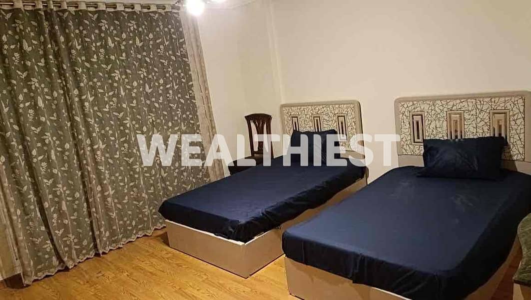 6 cb35582c-8532-472a-be2c-84f6cea19851. jpg