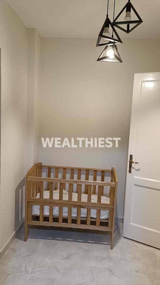 8 2875917c-0bbe-49e7-8715-6af9ebd9ef4b. jpg