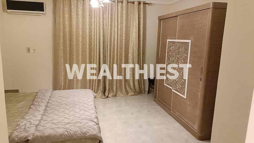 9 d1a6ddfe-9015-4f54-bcc2-b5f94767e96a. jpg