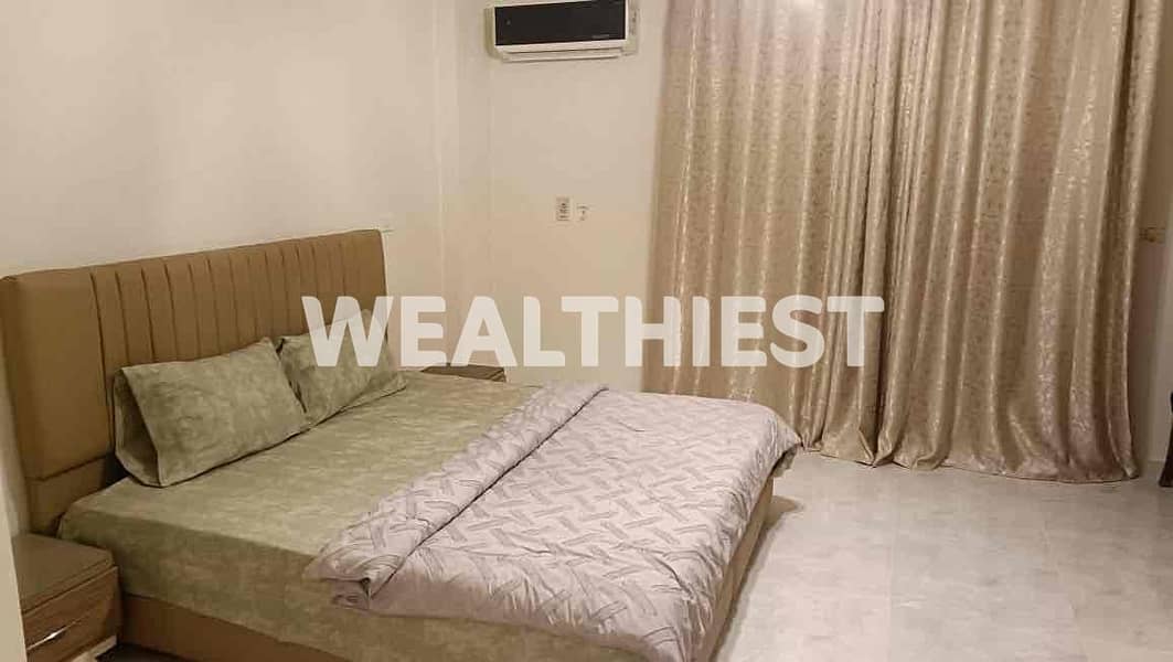 10 081f4326-da62-492f-a4dc-94e82ebc8c84. jpg