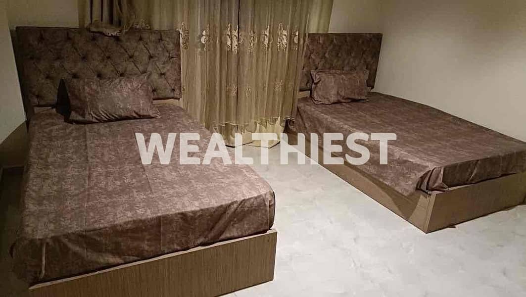 11 14ce8840-cedd-4982-9b29-b479fdabb57d. jpg