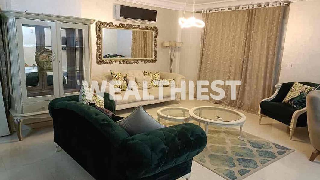 12 5c571f69-0ad4-41d7-af10-4d4d8caf2e28. jpg