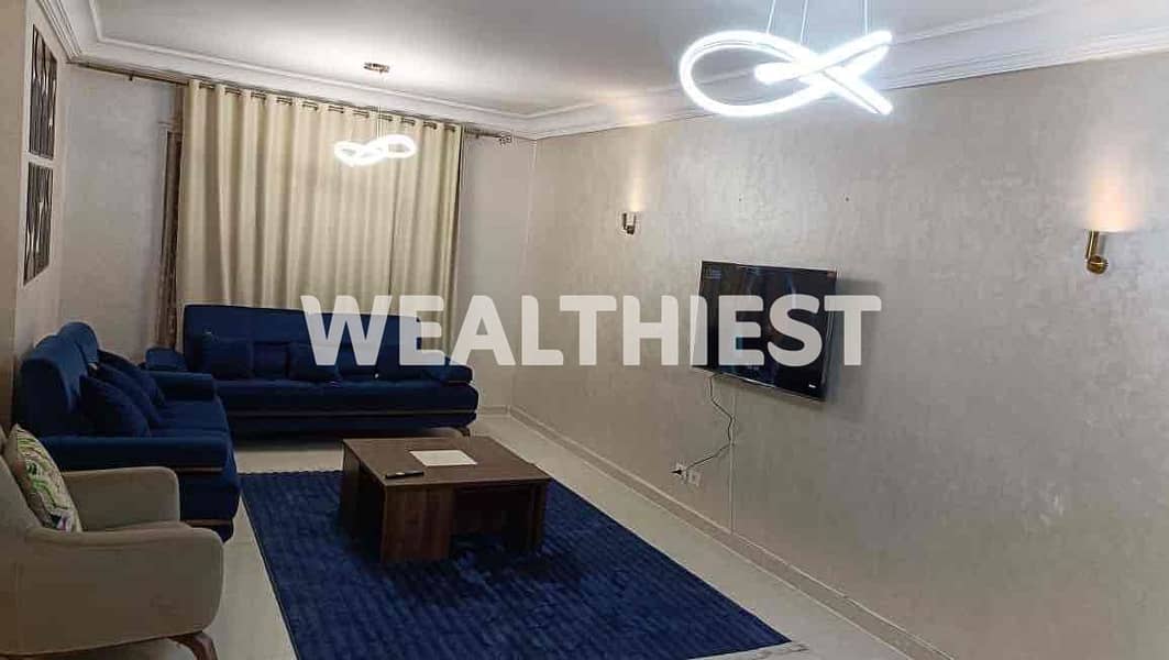 13 53977dae-1a65-428c-9284-d256633c36bc. jpg