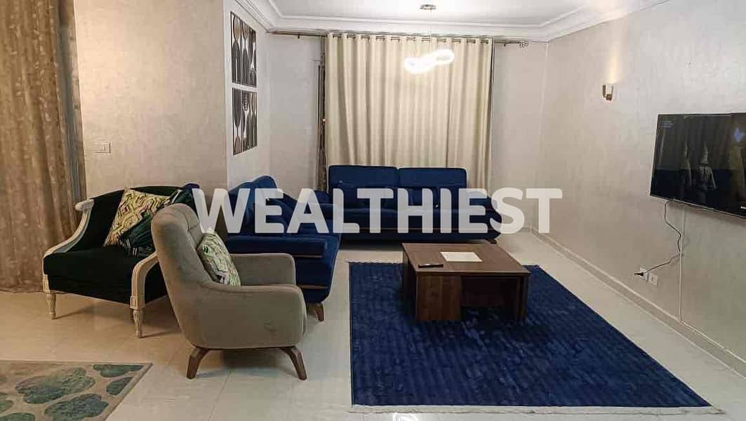 14 3abe026e-ed86-45ea-baa8-3c47dddb5a93. jpg