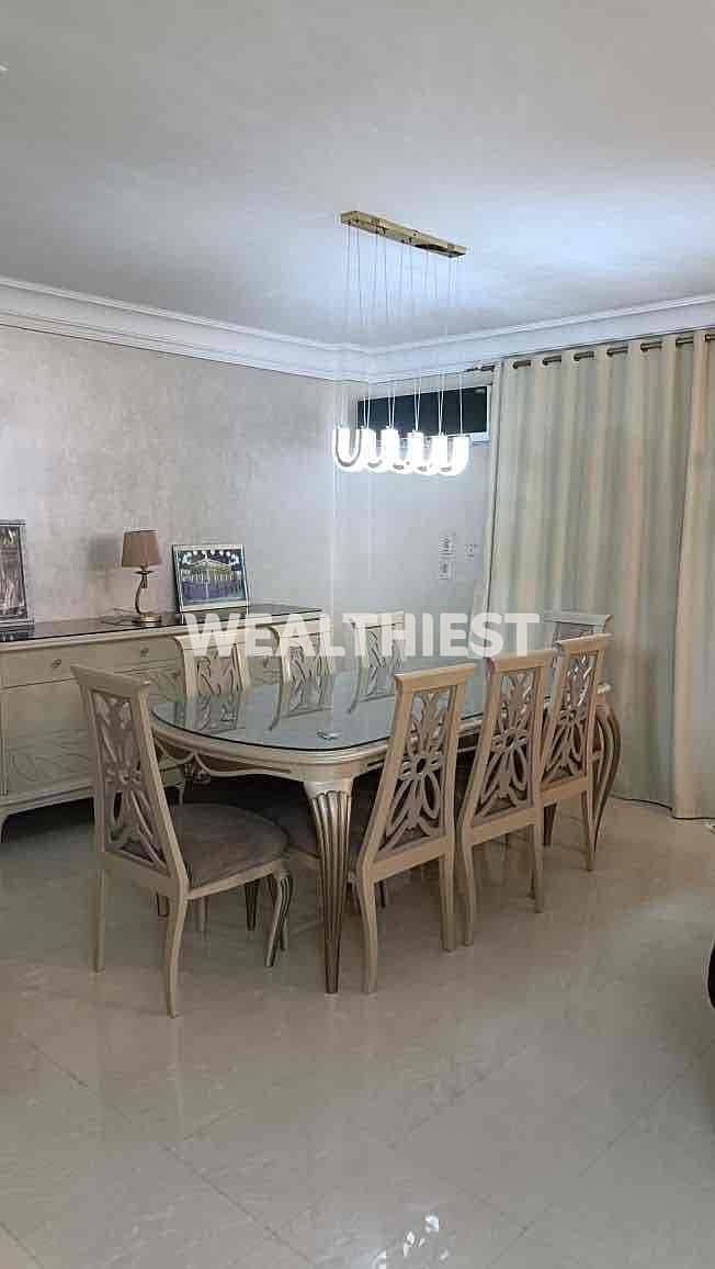 15 f95297cb-0dc2-497d-a695-1a819ed7cc04. jpg