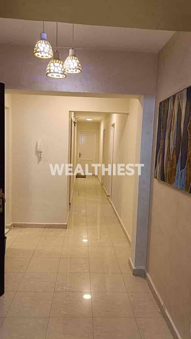 16 65040423-8e80-4f0b-969c-ecd5d5da111e. jpg