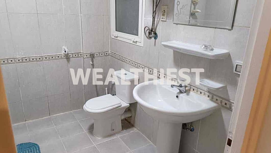 19 cdb8797b-dbca-40d0-9ced-45c5c53a417c. jpg