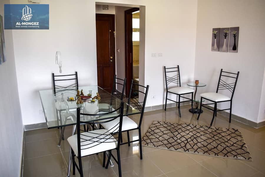 2 WhatsApp Image 2025-09-08 at 8.53. 42 PM (1). jpeg