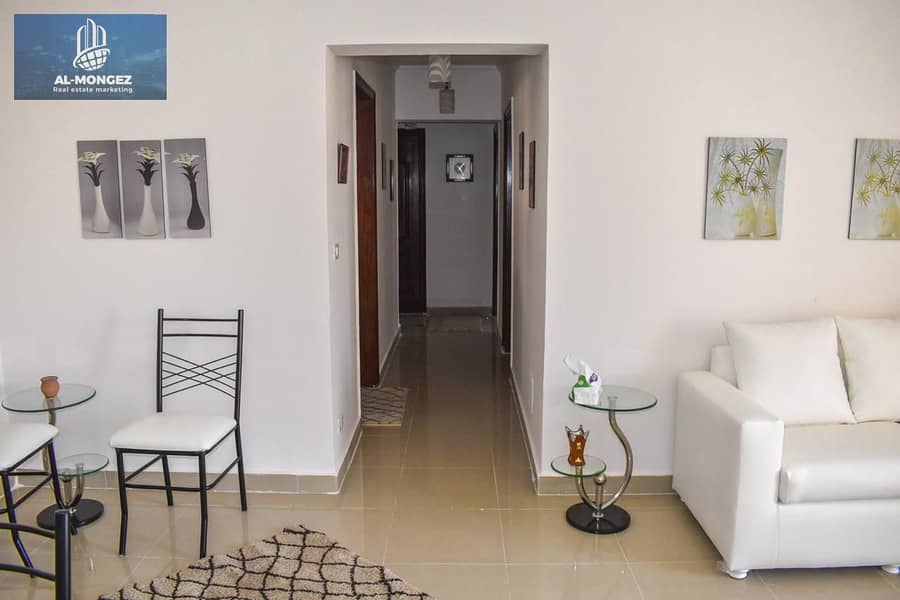 3 WhatsApp Image 2025-09-08 at 8.53. 54 PM. jpeg