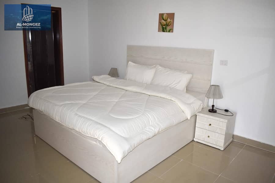 4 WhatsApp Image 2025-09-08 at 8.53. 49 PM (3). jpeg