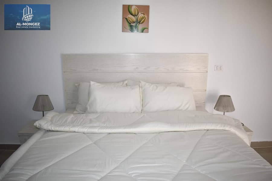 5 WhatsApp Image 2025-09-08 at 8.53. 49 PM (2). jpeg