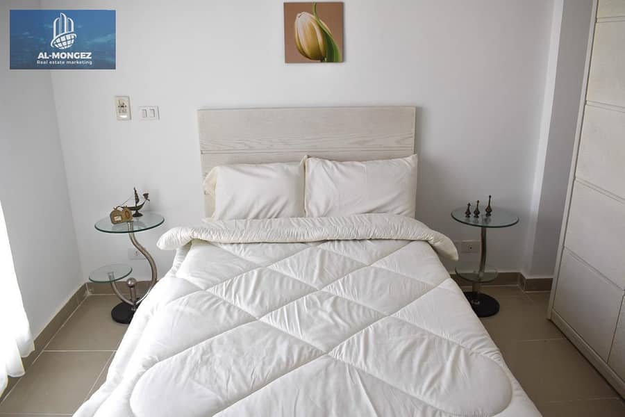 6 WhatsApp Image 2025-09-08 at 8.53. 51 PM (1). jpeg