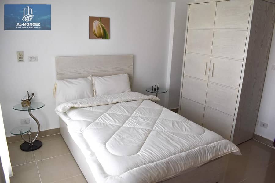 7 WhatsApp Image 2025-09-08 at 8.53. 55 PM. jpeg