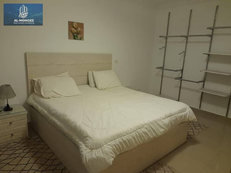 8 WhatsApp Image 2025-09-08 at 8.53. 52 PM. jpeg