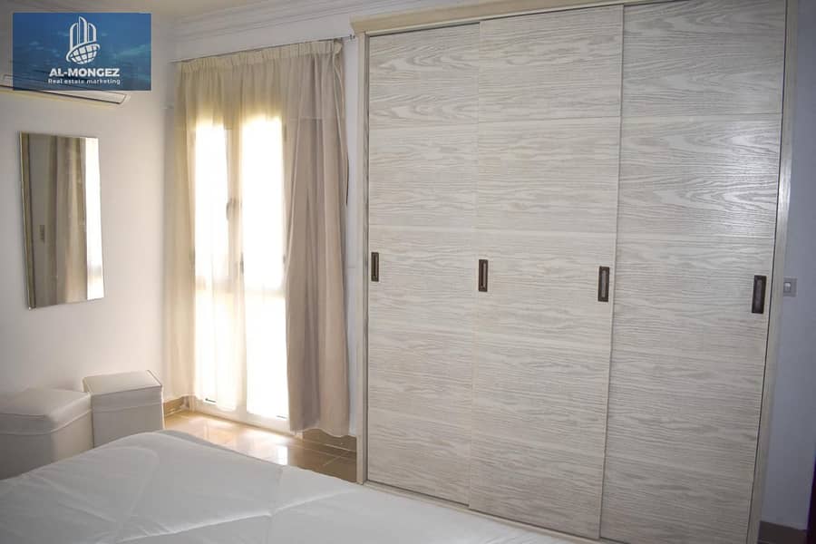 9 WhatsApp Image 2025-09-08 at 8.53. 43 PM (1). jpeg