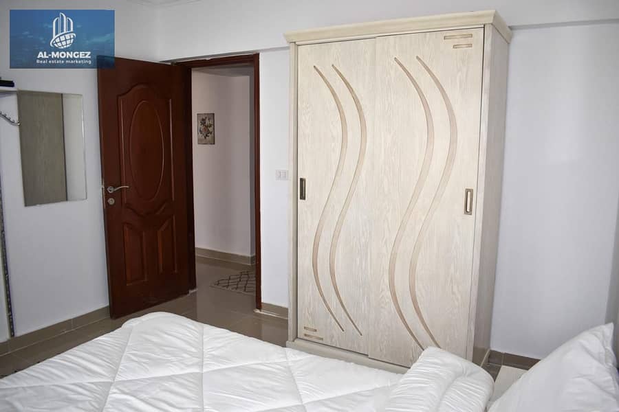 10 WhatsApp Image 2025-09-08 at 8.53. 55 PM (1). jpeg