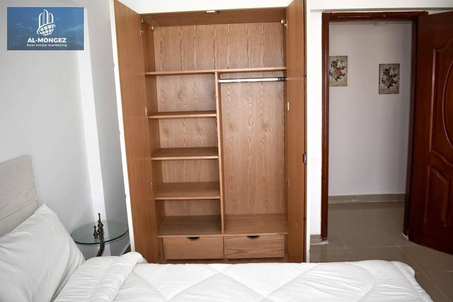 11 WhatsApp Image 2025-09-08 at 8.53. 50 PM (1). jpeg