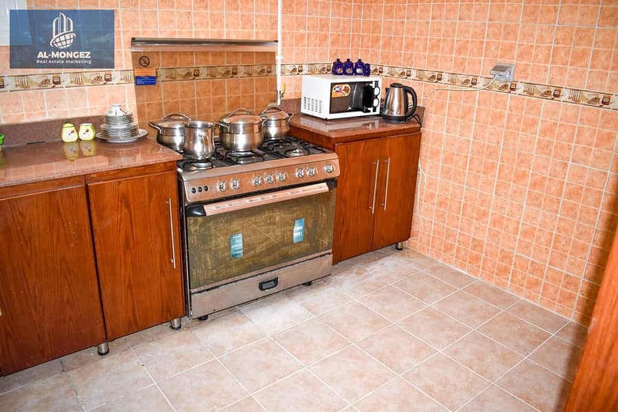 12 WhatsApp Image 2025-09-08 at 8.53. 51 PM (2). jpeg