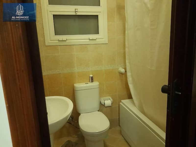 13 WhatsApp Image 2025-09-08 at 8.53. 52 PM (1). jpeg