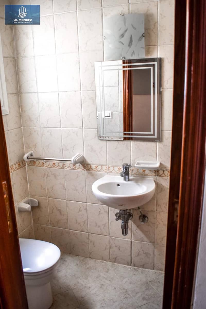 15 WhatsApp Image 2025-09-08 at 8.53. 53 PM. jpeg