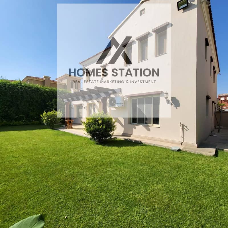 WhatsApp Image 2026-01-22 at 1.29. 14 PM (1). jpeg WhatsApp Image 2026-01-22 at 1.29. 14 PM (1). jpeg