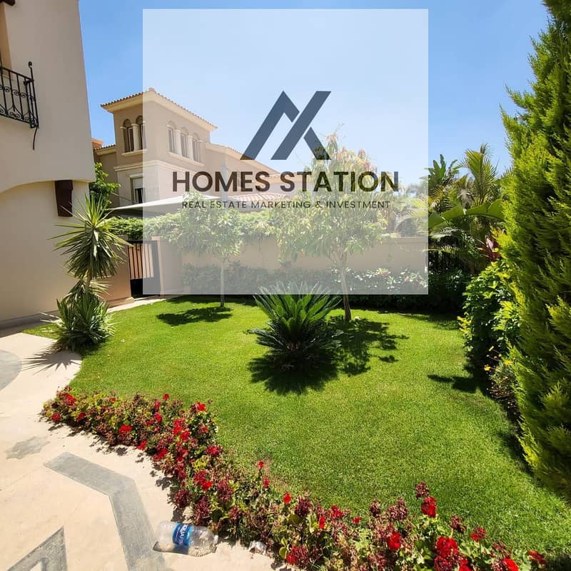 2 WhatsApp Image 2026-01-22 at 1.29. 14 PM. jpeg