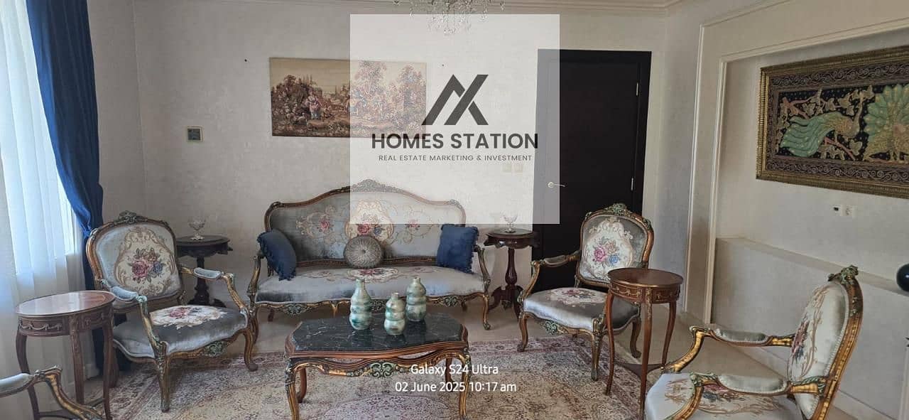 3 WhatsApp Image 2026-01-22 at 1.29. 14 PM (5). jpeg