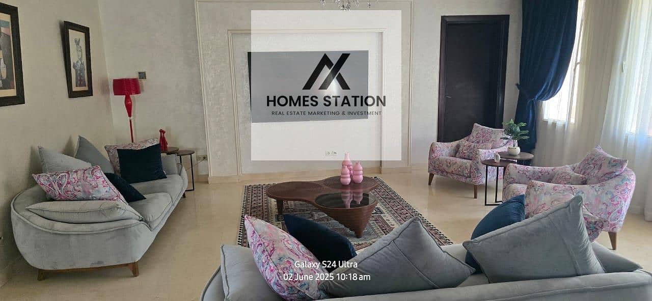 4 WhatsApp Image 2026-01-22 at 1.29. 15 PM. jpeg