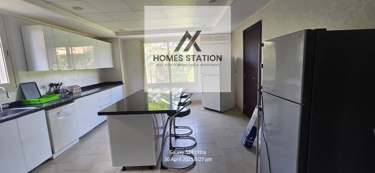 5 WhatsApp Image 2026-01-22 at 1.29. 14 PM (2). jpeg