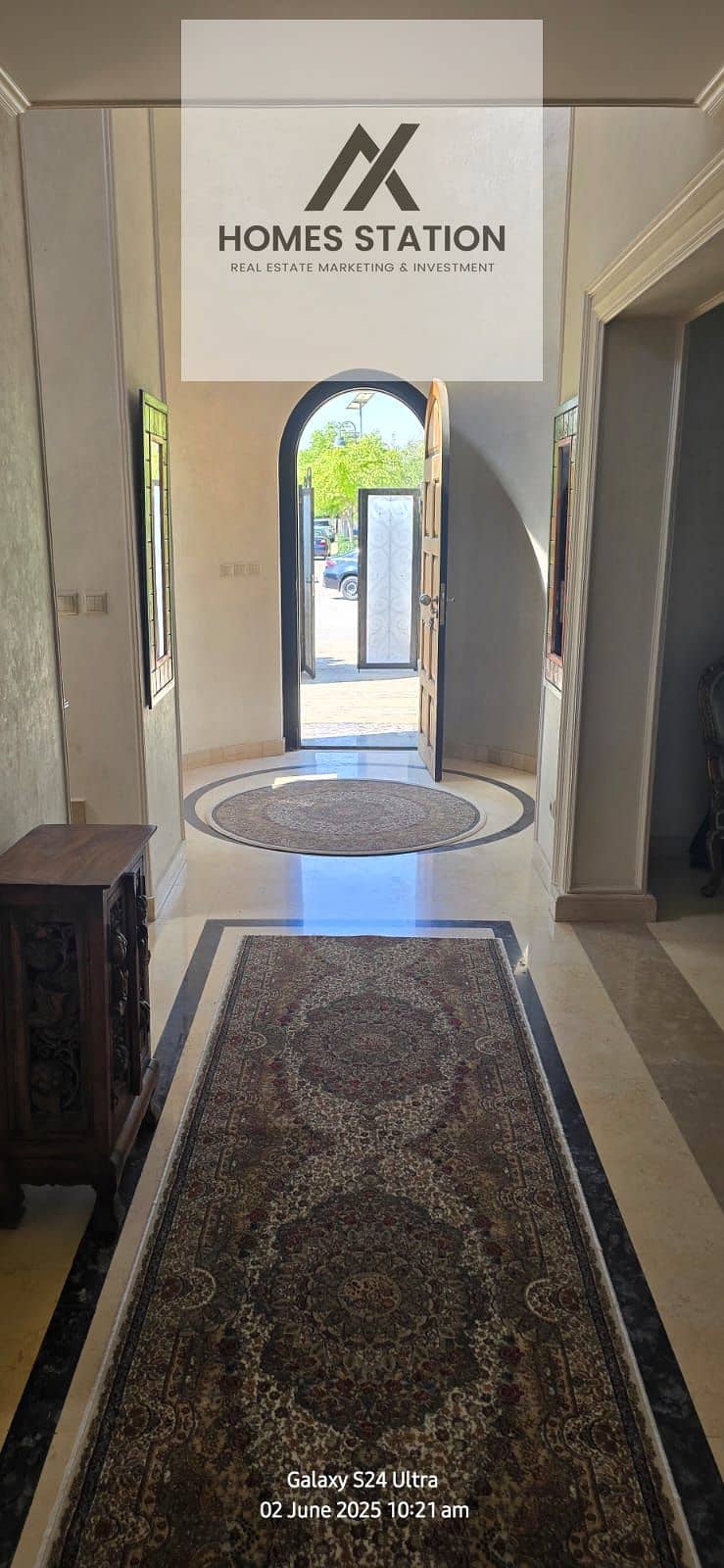 6 WhatsApp Image 2026-01-22 at 1.23. 59 PM. jpeg