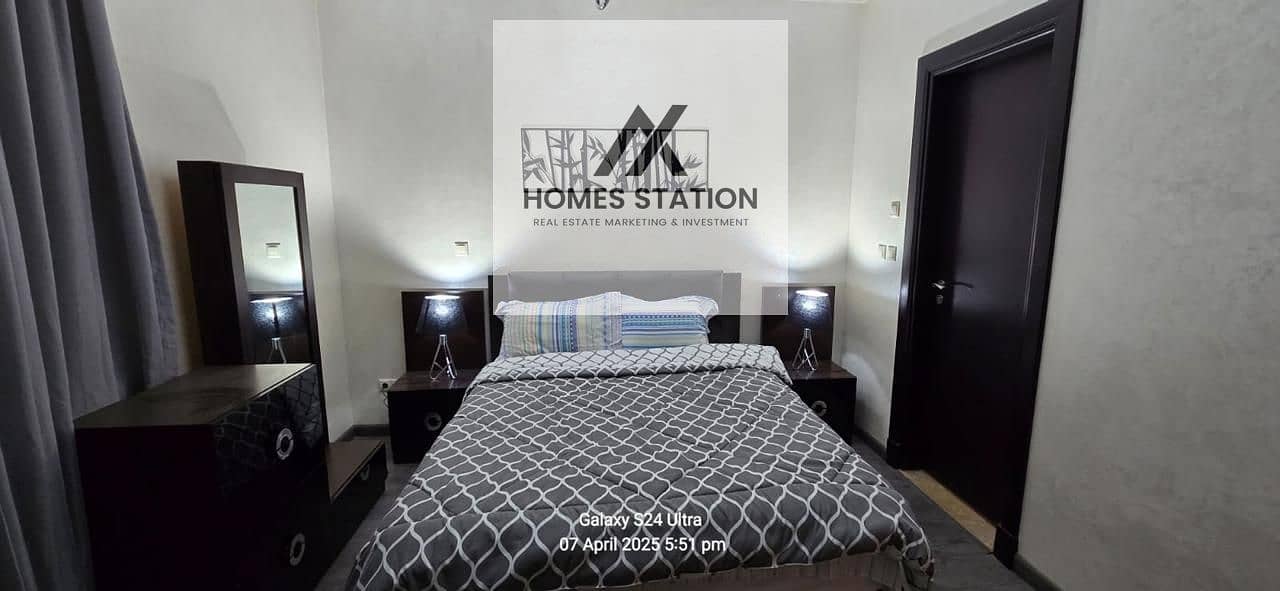 7 WhatsApp Image 2026-01-22 at 1.29. 14 PM (7). jpeg