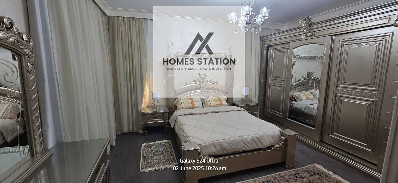 8 WhatsApp Image 2026-01-22 at 1.29. 14 PM (3). jpeg