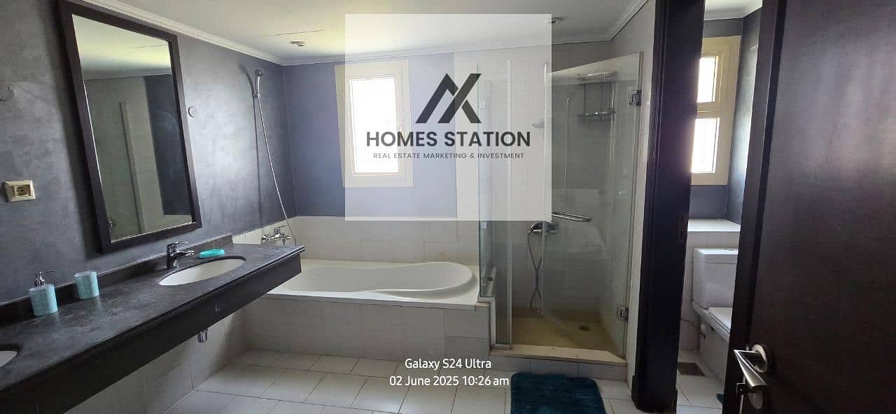 10 WhatsApp Image 2026-01-22 at 1.29. 14 PM (8). jpeg