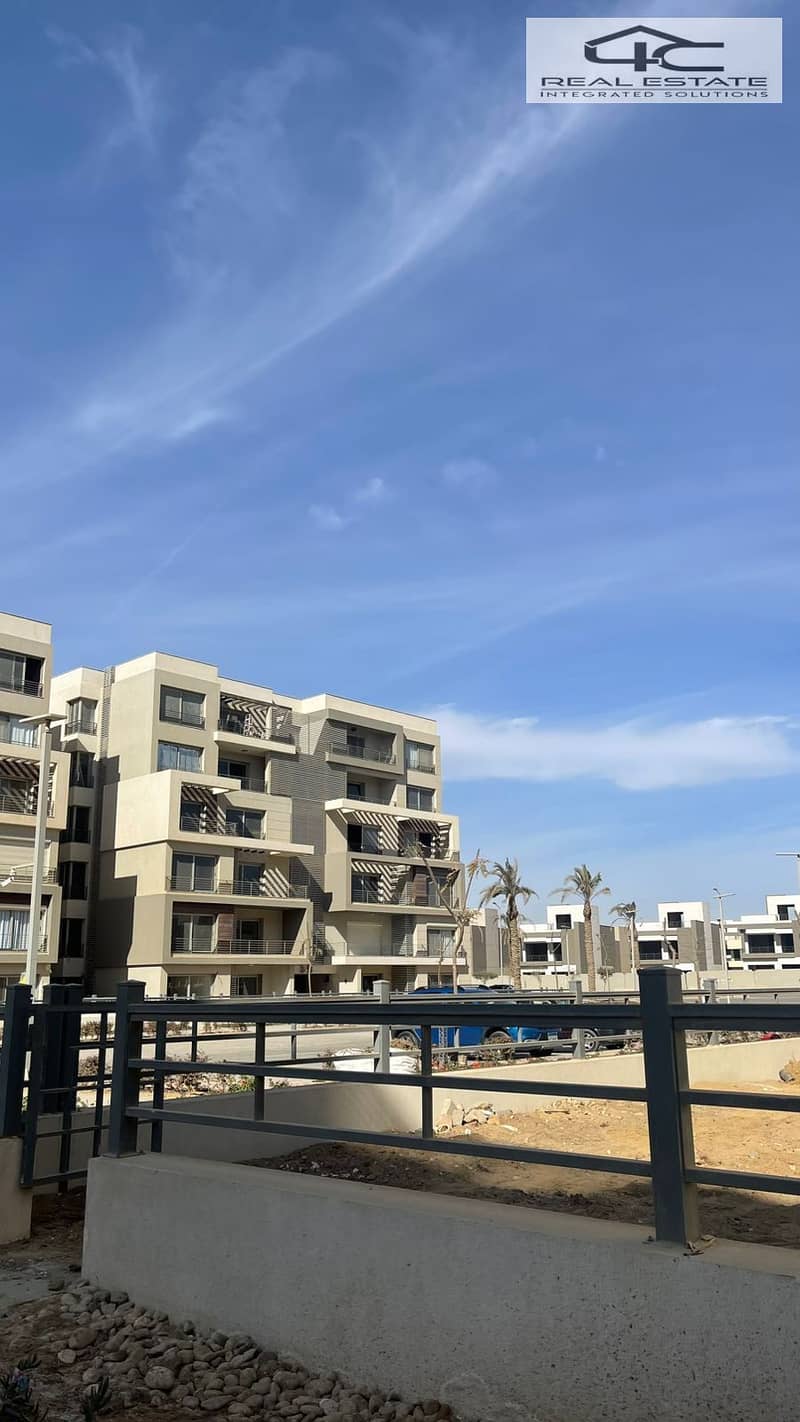 11 WhatsApp Image 2025-05-21 at 4.46. 15 PM. jpeg