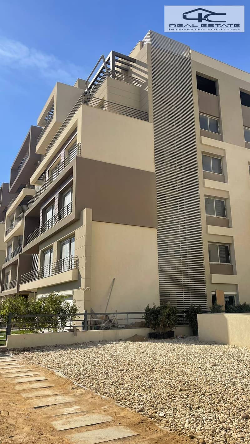 12 WhatsApp Image 2025-05-21 at 4.46. 28 PM. jpeg