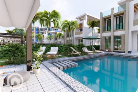 شقة 2 غرفة نوم للبيع في برج العرب، الإسكندرية - 1. jpg