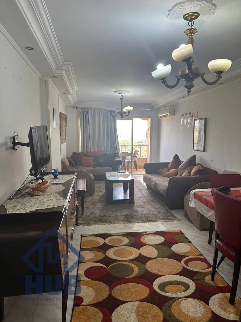 WhatsApp Image 2026-01-25 at 3.11. 22 PM (3). jpeg WhatsApp Image 2026-01-25 at 3.11. 22 PM (3). jpeg