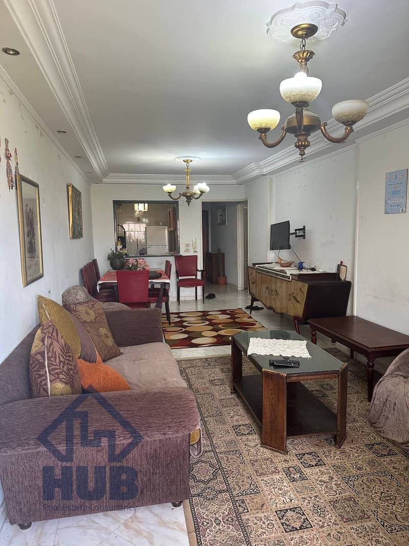 2 WhatsApp Image 2026-01-25 at 3.11. 22 PM. jpeg