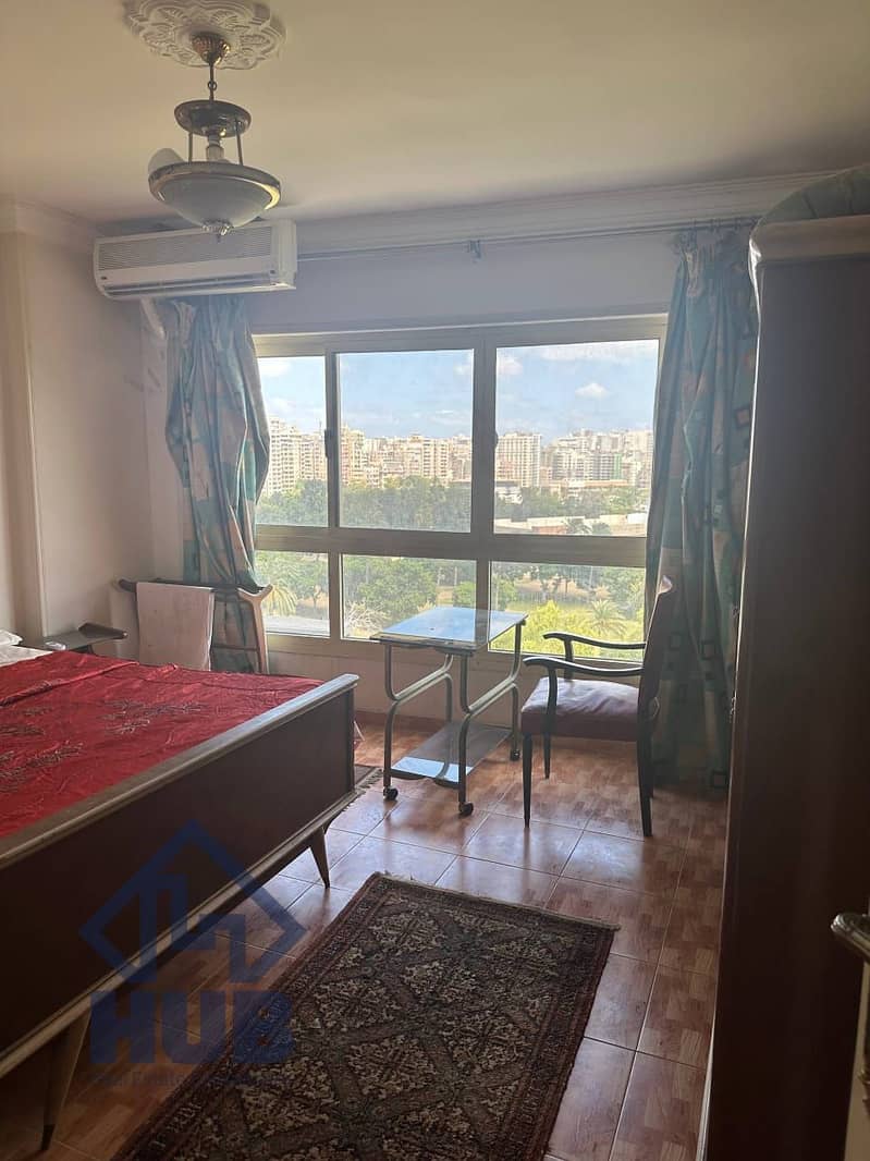 3 WhatsApp Image 2026-01-25 at 3.11. 22 PM (2). jpeg