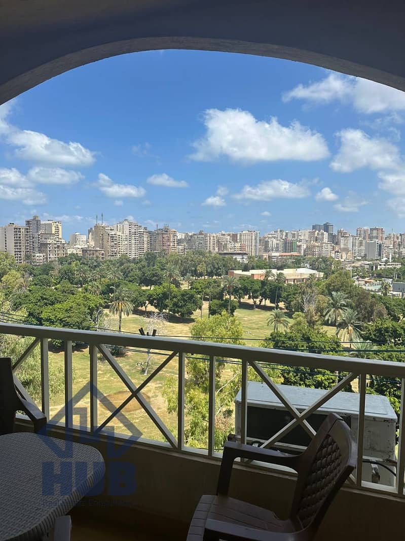 4 WhatsApp Image 2026-01-25 at 3.11. 22 PM (4). jpeg