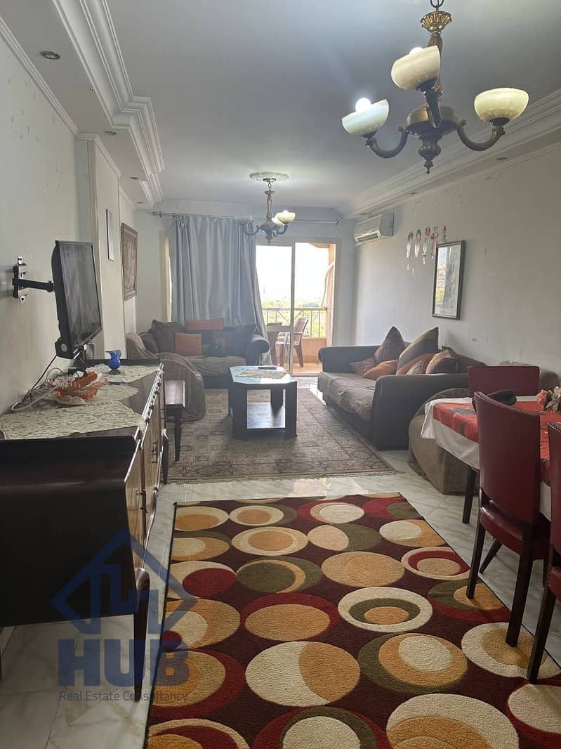 5 WhatsApp Image 2026-01-25 at 3.11. 22 PM (6). jpeg