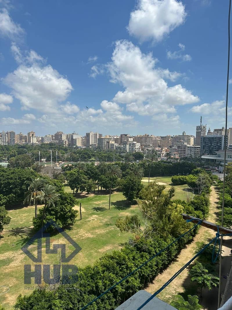 6 WhatsApp Image 2026-01-25 at 3.11. 22 PM (5). jpeg