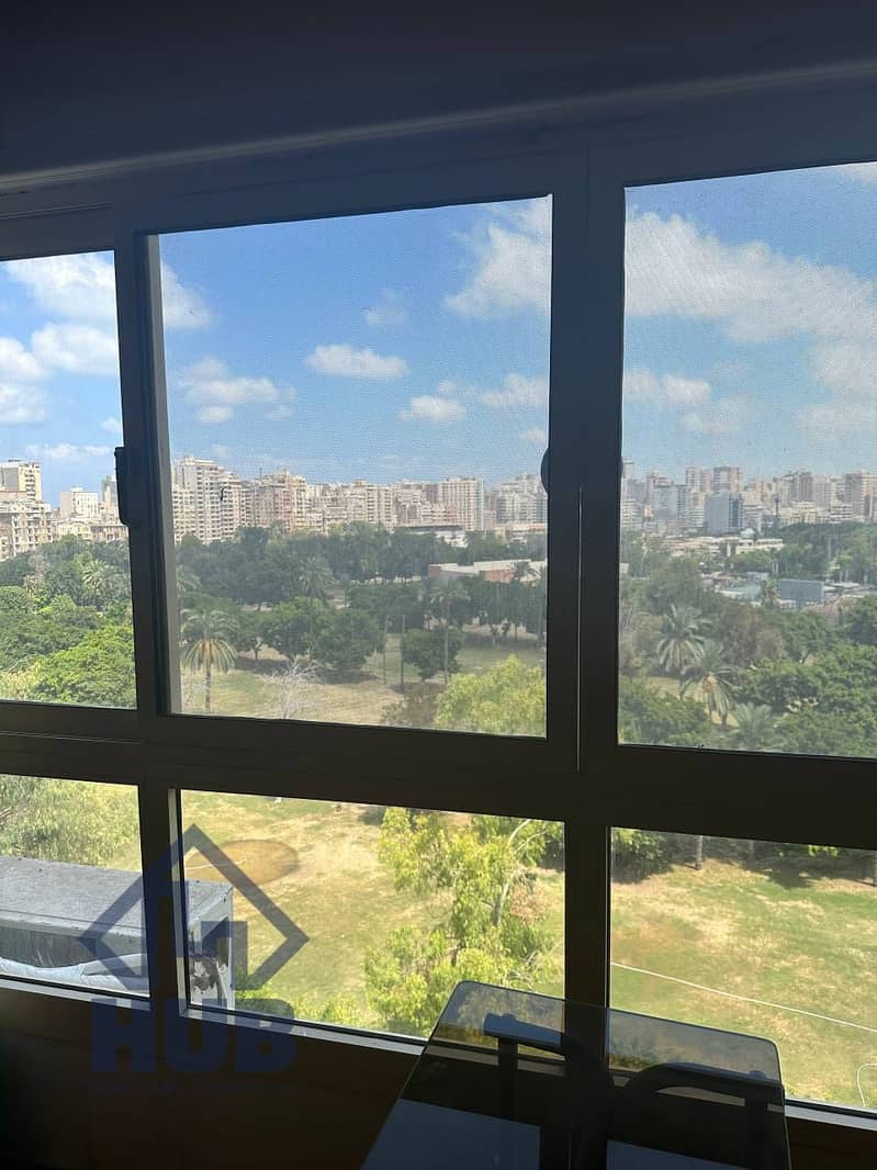 7 WhatsApp Image 2026-01-25 at 3.11. 22 PM (1). jpeg