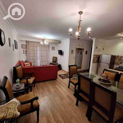 2 Bedroom Apartment for Rent in Madinaty, Cairo - 1000363114. jpg 2 Bedroom Apartment for Rent in Madinaty, Cairo - 1000363114. jpg