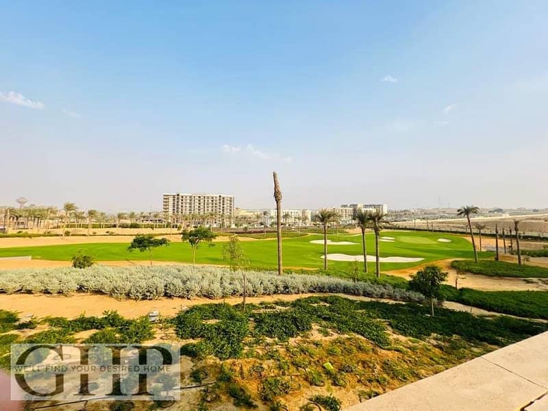 4 WhatsApp Image 2024-07-14 at 10.40. 09_0fc71772. jpg