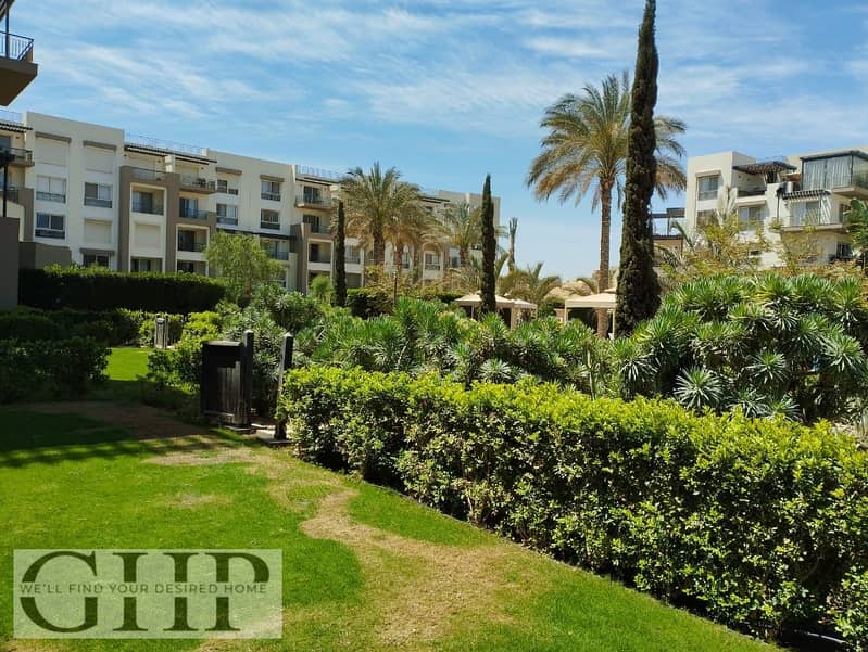 7 WhatsApp Image 2024-07-15 at 13.23. 33_85a67dce. jpg