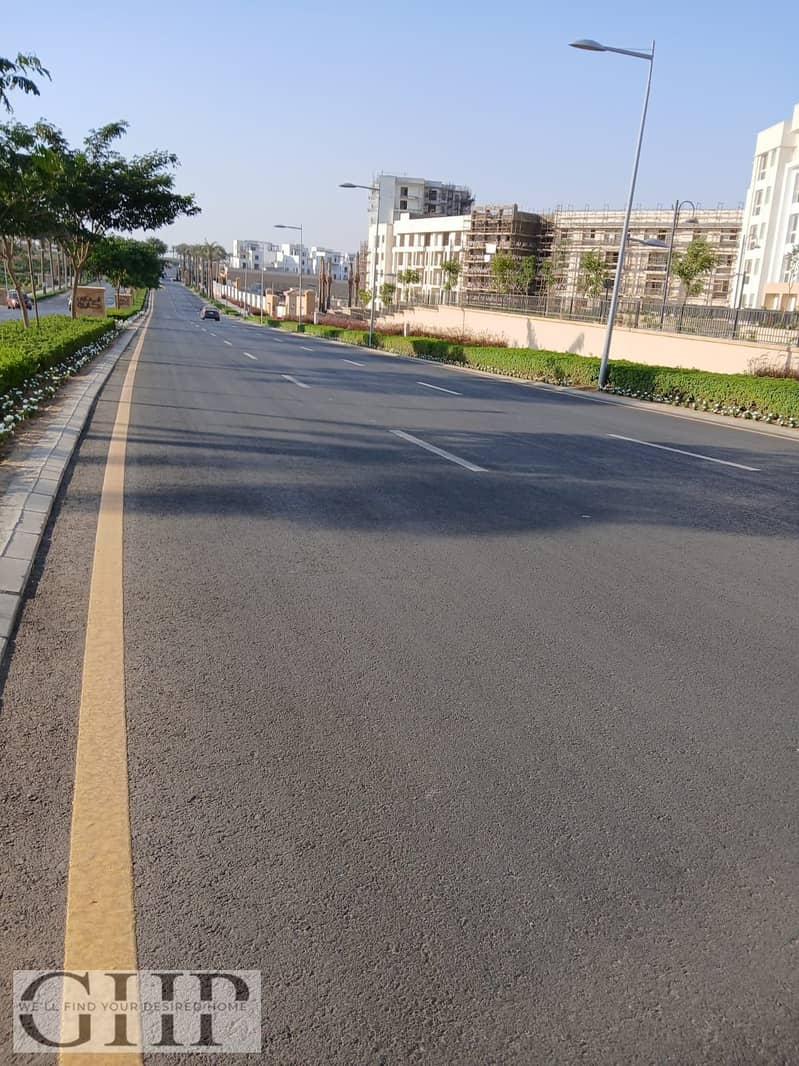 14 WhatsApp Image 2026-01-12 at 12.11. 43 PM. jpeg